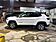 2022 Jeep Compass Trailhawk Worcester MA