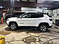2022 Jeep Compass Trailhawk Worcester MA