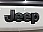 2022 Jeep Compass Trailhawk Worcester MA