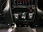 2022 Jeep Compass Trailhawk Worcester MA