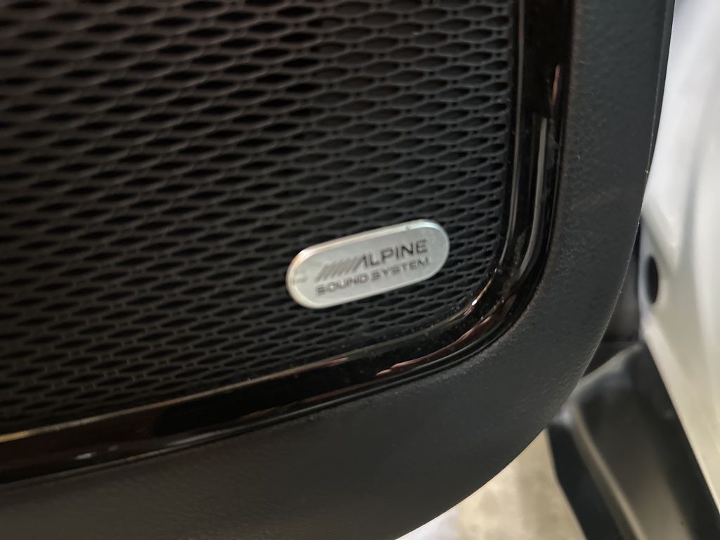 2022 Jeep Compass Trailhawk Worcester MA