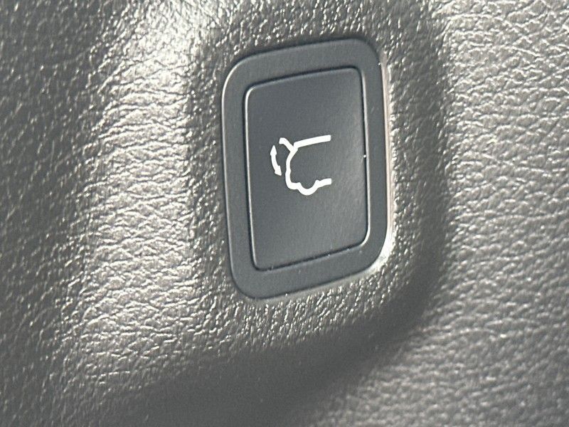 2022 Jeep Compass Trailhawk Worcester MA