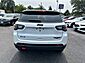 2022 Jeep Compass Trailhawk Worcester MA
