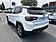 2022 Jeep Compass Trailhawk Worcester MA