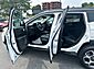 2022 Jeep Compass Trailhawk Worcester MA