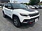 2022 Jeep Compass Trailhawk Worcester MA