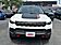 2022 Jeep Compass Trailhawk Worcester MA