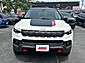 2022 Jeep Compass Trailhawk Worcester MA