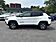 2022 Jeep Compass Trailhawk Worcester MA