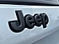 2022 Jeep Compass Trailhawk Worcester MA