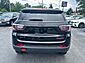 2022 Jeep Compass Trailhawk Worcester MA 2022 Jeep Compass Trailhawk Worcester MA