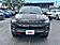 2022 Jeep Compass Trailhawk Worcester MA