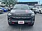 2022 Jeep Compass Trailhawk Worcester MA 2022 Jeep Compass Trailhawk Worcester MA