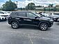 2022 Jeep Compass Trailhawk Worcester MA 2022 Jeep Compass Trailhawk Worcester MA