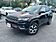 2022 Jeep Compass Trailhawk Worcester MA