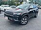 2022 Jeep Compass Trailhawk Worcester MA 2022 Jeep Compass Trailhawk Worcester MA