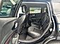 2022 Jeep Compass Trailhawk Worcester MA 2022 Jeep Compass Trailhawk Worcester MA