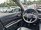 2022 Jeep Compass Trailhawk Worcester MA 2022 Jeep Compass Trailhawk Worcester MA