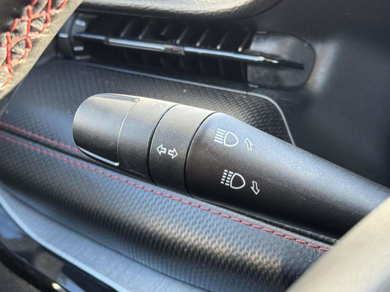 2022 Jeep Compass Trailhawk Fredericksburg VA