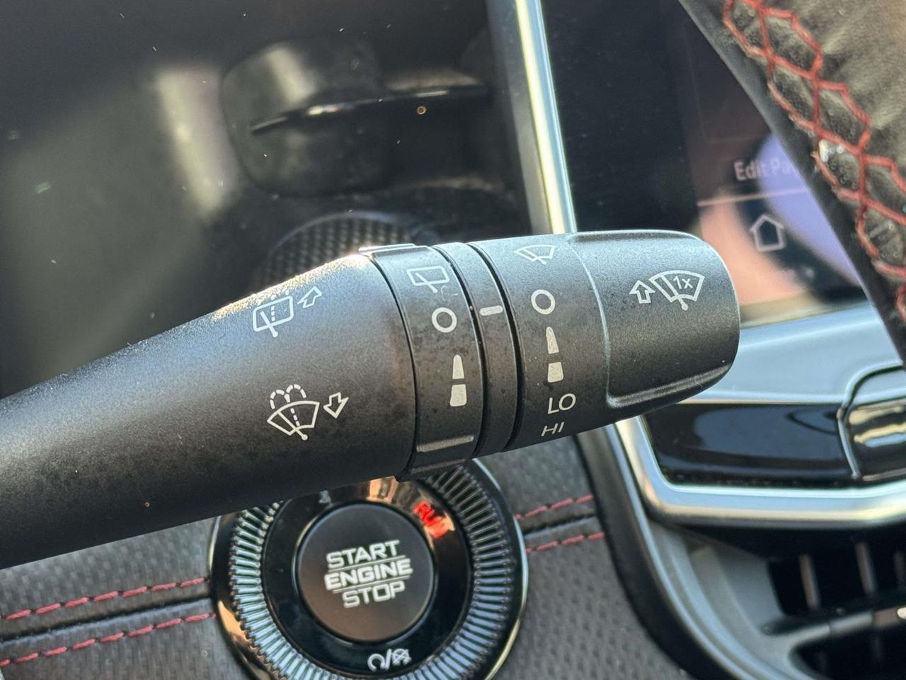 2022 Jeep Compass Trailhawk Fredericksburg VA