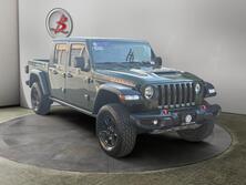 Jeep GLADIATOR Mojave 2022