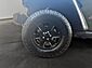 2022 Jeep GLADIATOR Mojave Salt Lake City UT