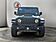 2022 Jeep GLADIATOR Mojave Salt Lake City UT