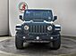 2022 Jeep GLADIATOR Mojave Salt Lake City UT