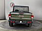 2022 Jeep GLADIATOR Mojave Salt Lake City UT