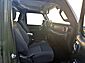 2022 Jeep GLADIATOR Mojave Salt Lake City UT