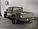 2022 Jeep GLADIATOR Mojave Salt Lake City UT
