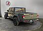 2022 Jeep GLADIATOR Mojave Salt Lake City UT