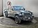 2022 Jeep GLADIATOR Mojave Salt Lake City UT