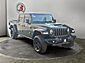 2022 Jeep GLADIATOR Mojave Salt Lake City UT