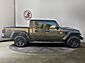 2022 Jeep GLADIATOR Mojave Salt Lake City UT