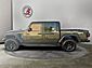 2022 Jeep GLADIATOR Mojave Salt Lake City UT