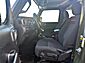 2022 Jeep GLADIATOR Mojave Salt Lake City UT