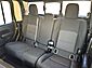 2022 Jeep GLADIATOR Mojave Salt Lake City UT