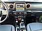 2022 Jeep GLADIATOR Mojave Salt Lake City UT