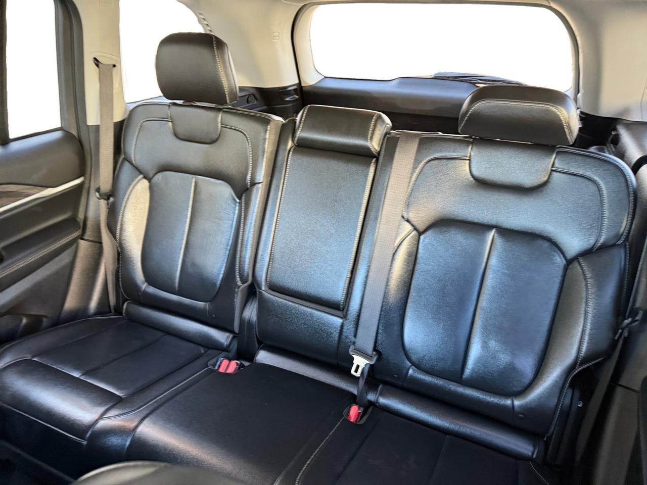 2022 Jeep GRAND CHEROKEE 4XE Salt Lake City UT