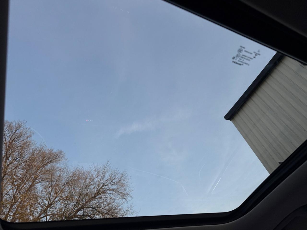 2022 Jeep GRAND CHEROKEE L Limited Salt Lake City UT