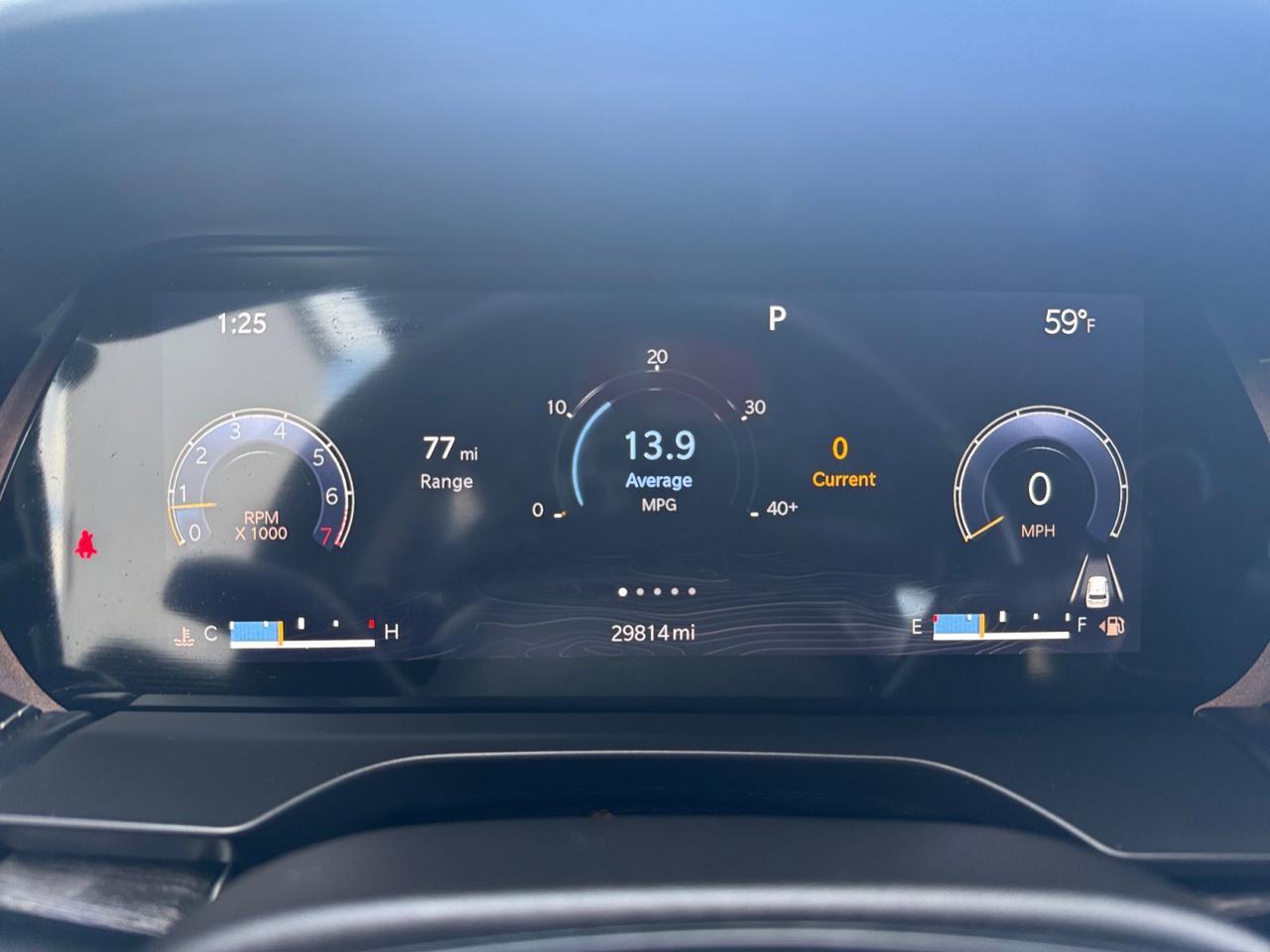 2022 Jeep GRAND CHEROKEE L Limited Salt Lake City UT