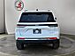 2022 Jeep GRAND CHEROKEE Limited Salt Lake City UT