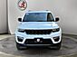 2022 Jeep GRAND CHEROKEE Limited Salt Lake City UT