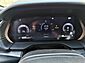2022 Jeep GRAND CHEROKEE Limited Salt Lake City UT