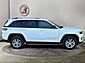 2022 Jeep GRAND CHEROKEE Limited Salt Lake City UT