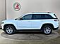 2022 Jeep GRAND CHEROKEE Limited Salt Lake City UT