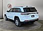 2022 Jeep GRAND CHEROKEE Limited Salt Lake City UT