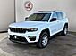 2022 Jeep GRAND CHEROKEE Limited Salt Lake City UT