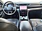 2022 Jeep GRAND CHEROKEE Limited Salt Lake City UT